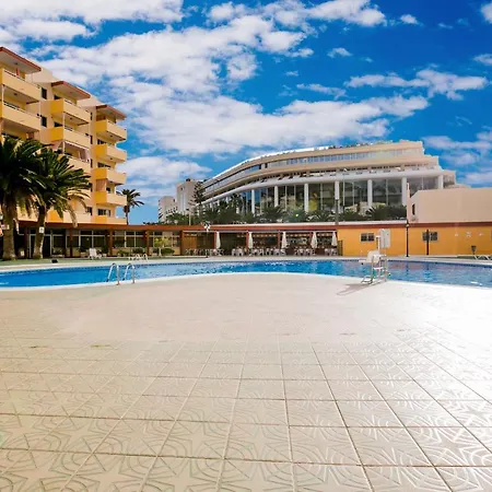 504 Angeles Moderno Con Vista Al Oceano * アロナ